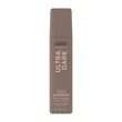 MineTan - Ultra Dark Self Tan Foam 1 Hour Express - 200 ml